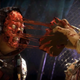 Illustration for article titled The Keys To A Good Mortal Kombat Fatality: Rhythm And Humor